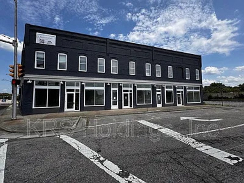 Beautiful property image