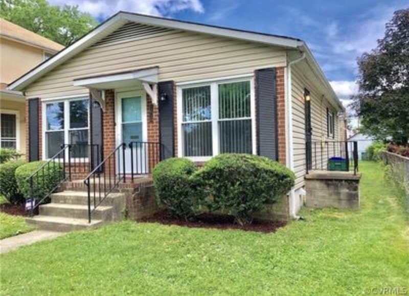 3523 Maryland Ave property image
