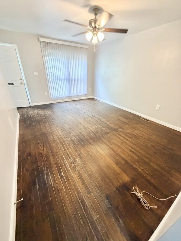 3523 Maryland Ave property image