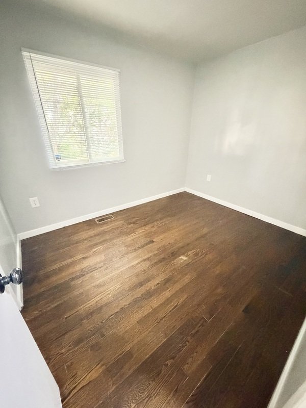 3523 Maryland Ave property image