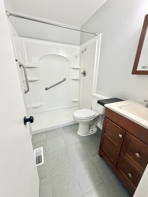 3523 Maryland Ave property image