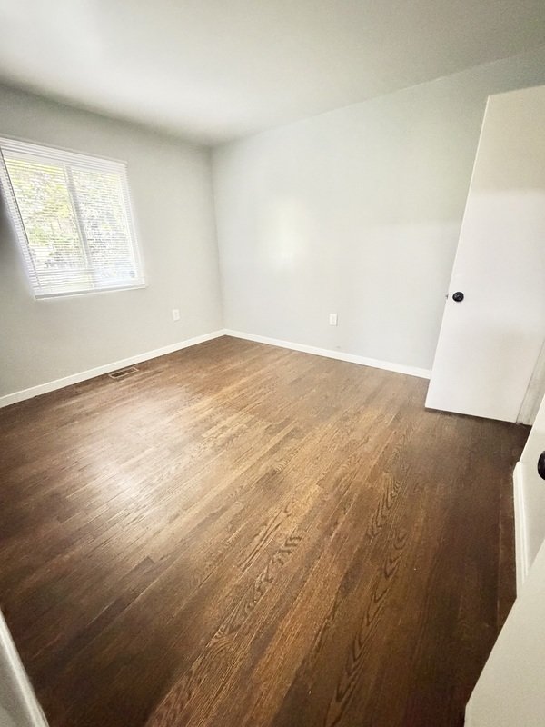 3523 Maryland Ave property image