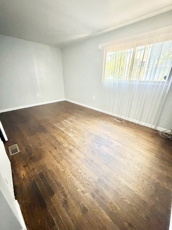 3523 Maryland Ave property image