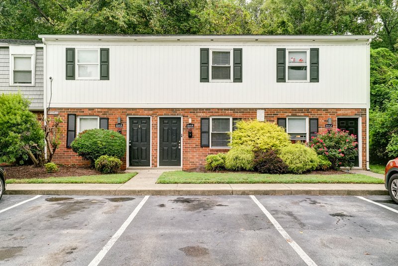 Charming property image