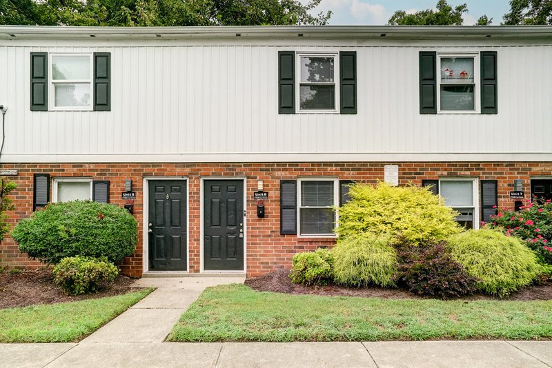 Charming property image