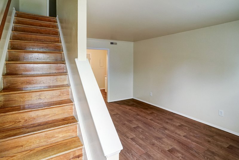 Charming property image