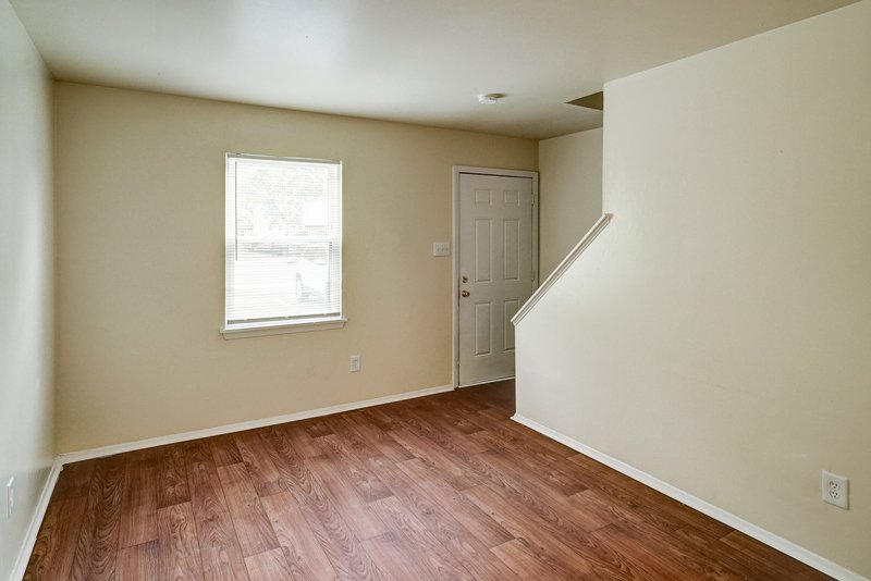 Charming property image