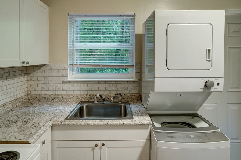 Charming property image