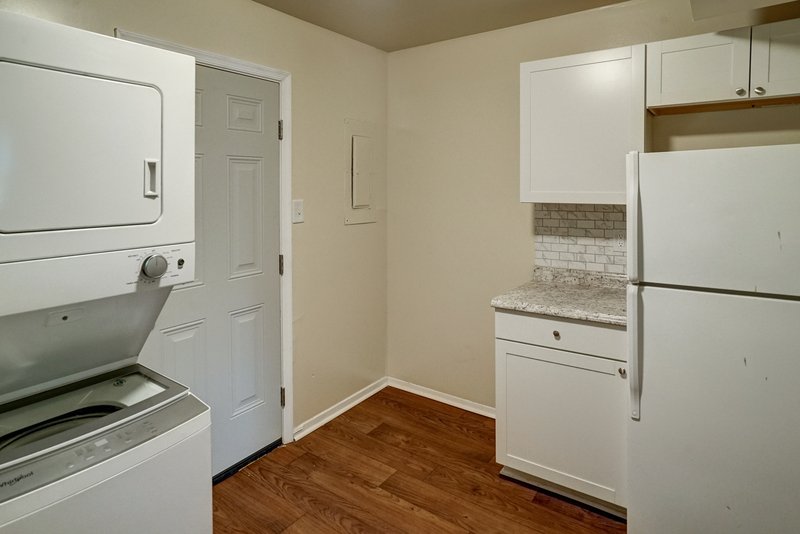 Charming property image