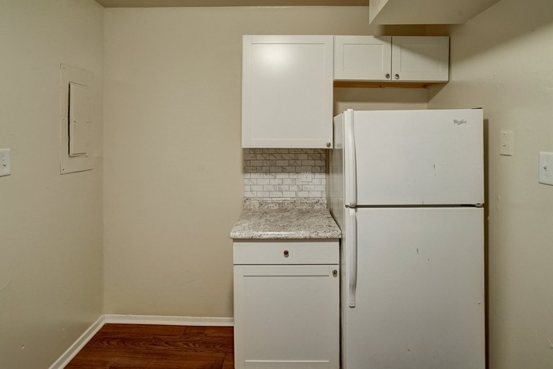 Charming property image