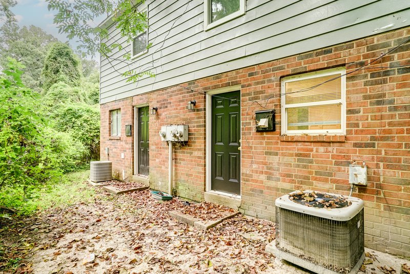 Charming property image