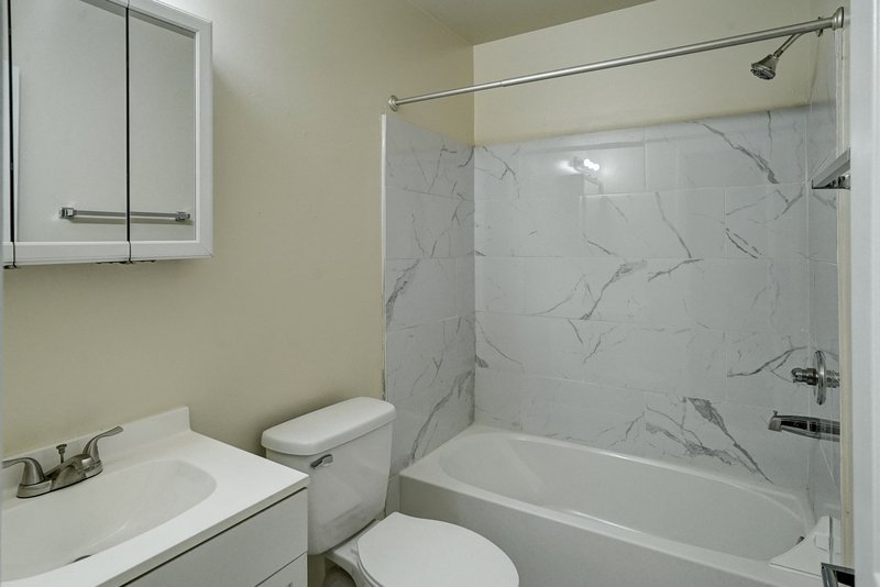 Charming property image