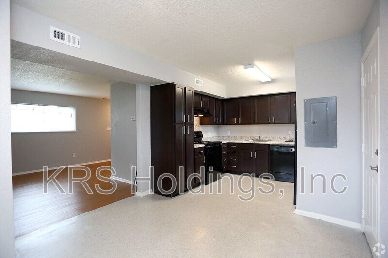 Charming property image