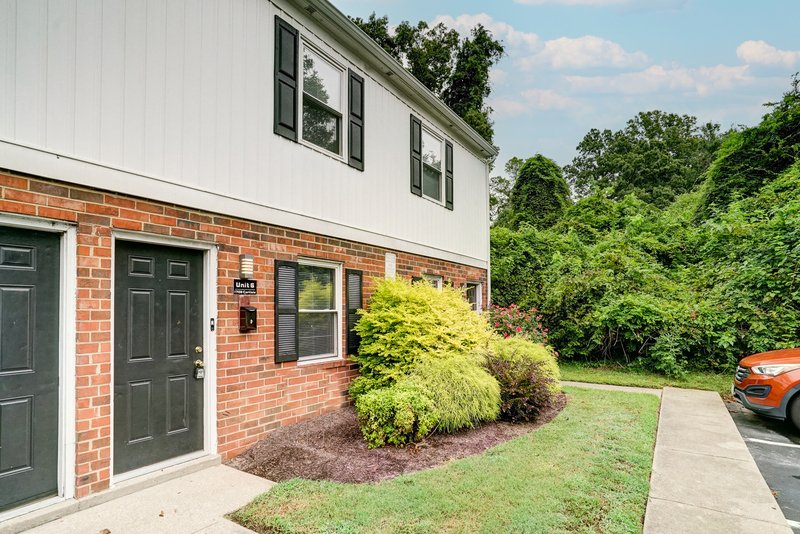 Charming property image
