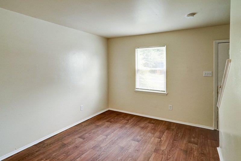 Charming property image