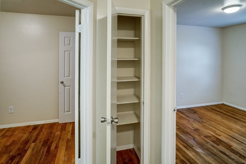 Charming property image