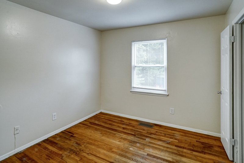 Charming property image