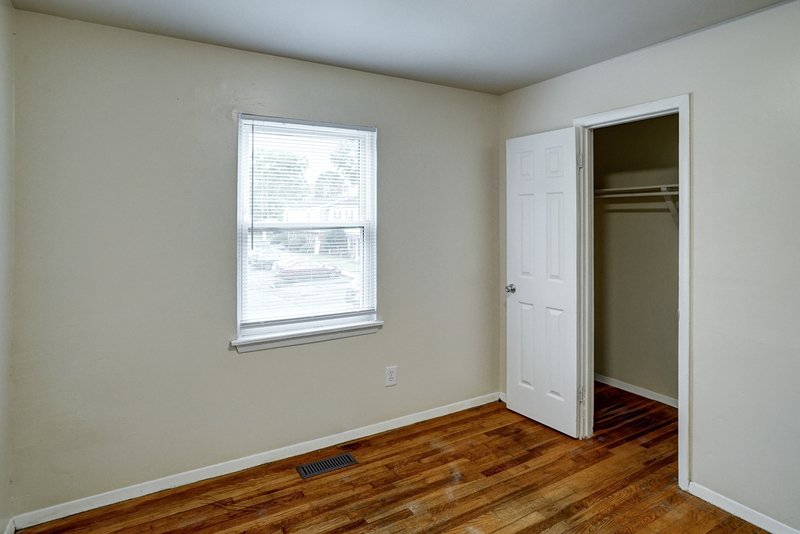 Charming property image