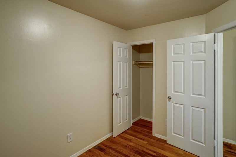 Charming property image