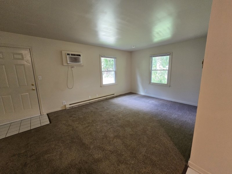 Charming property image