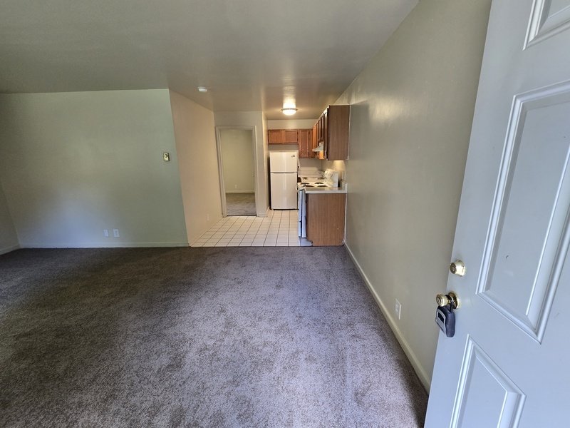 Charming property image