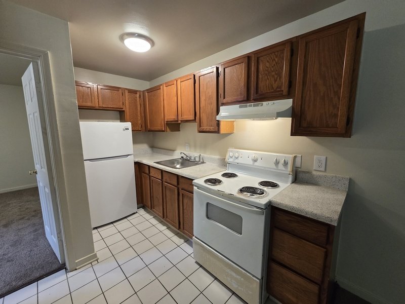 Charming property image