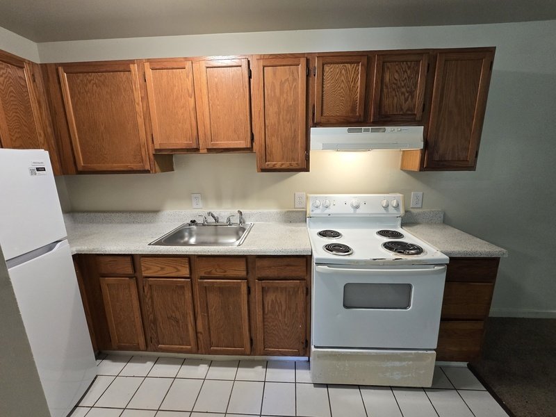 Charming property image
