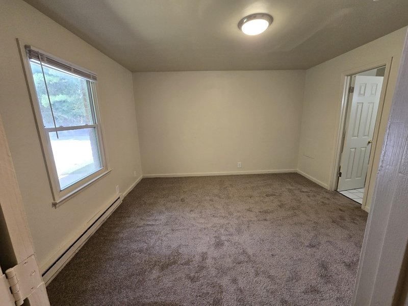 Charming property image