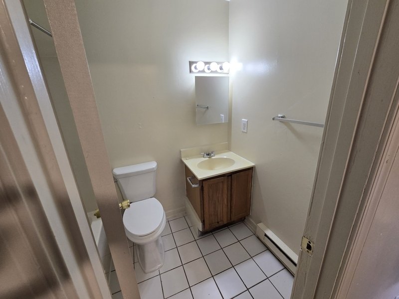 Charming property image