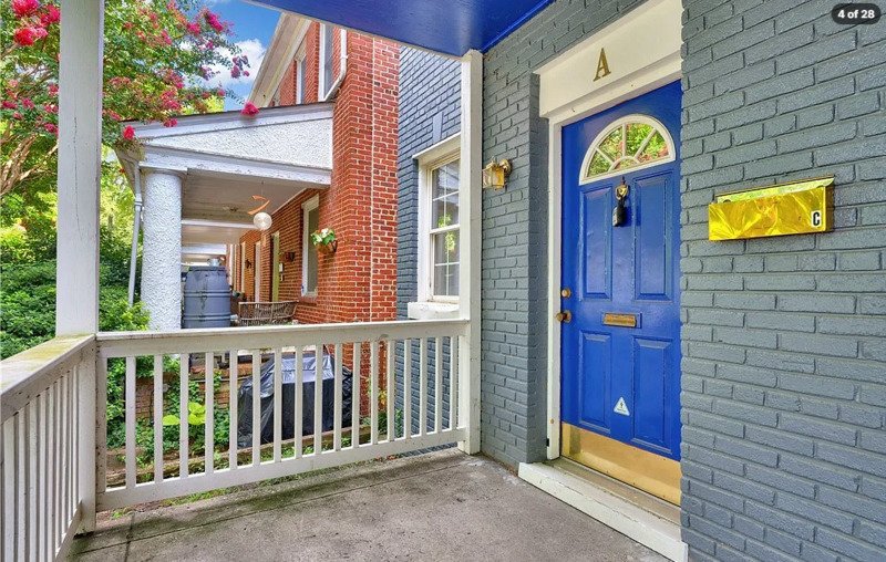 Charming property image
