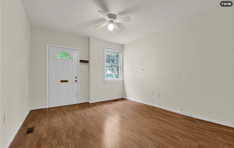 Charming property image