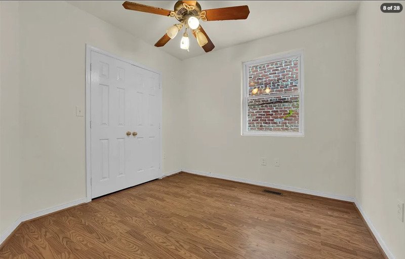 Charming property image