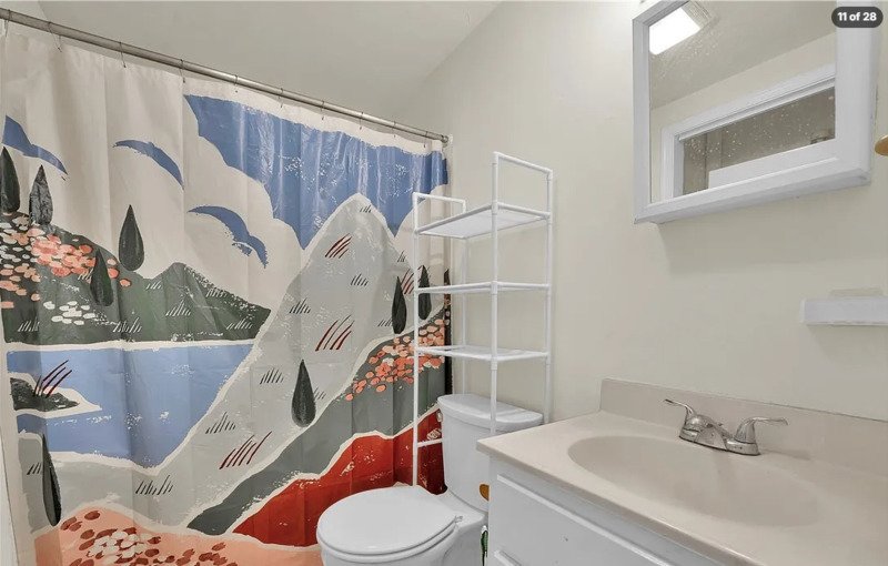 Charming property image