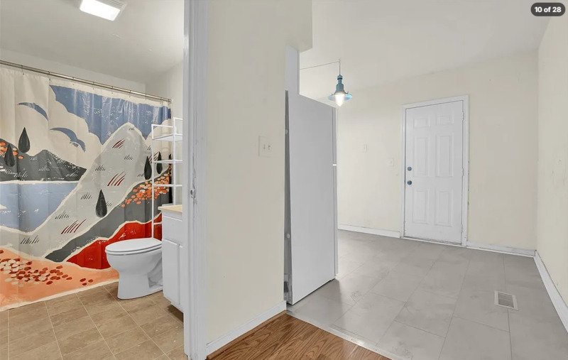 Charming property image