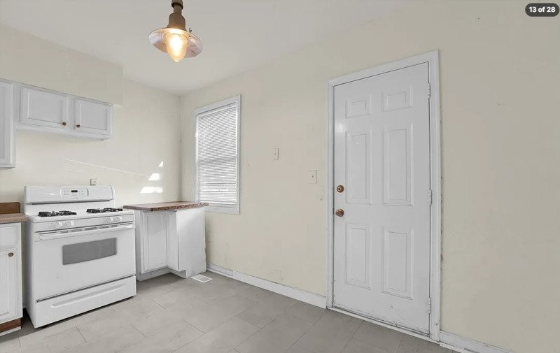 Charming property image