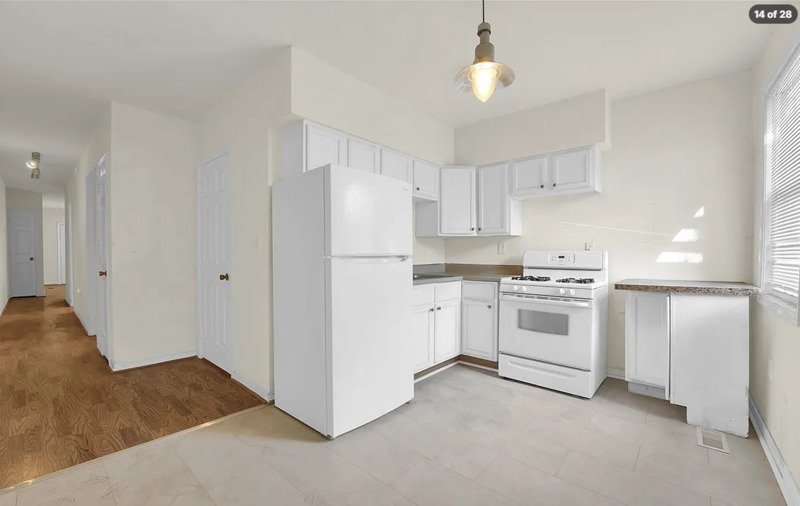 Charming property image