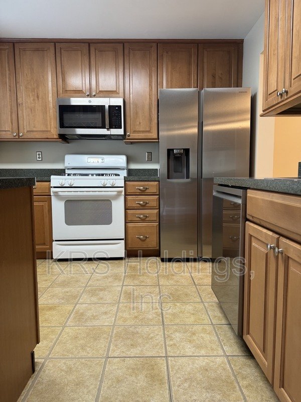 Beautiful property image
