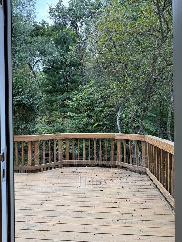 Beautiful property image