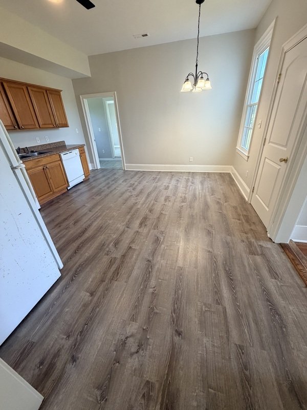 2270 Nelsons Bridge Rd Hanover property image