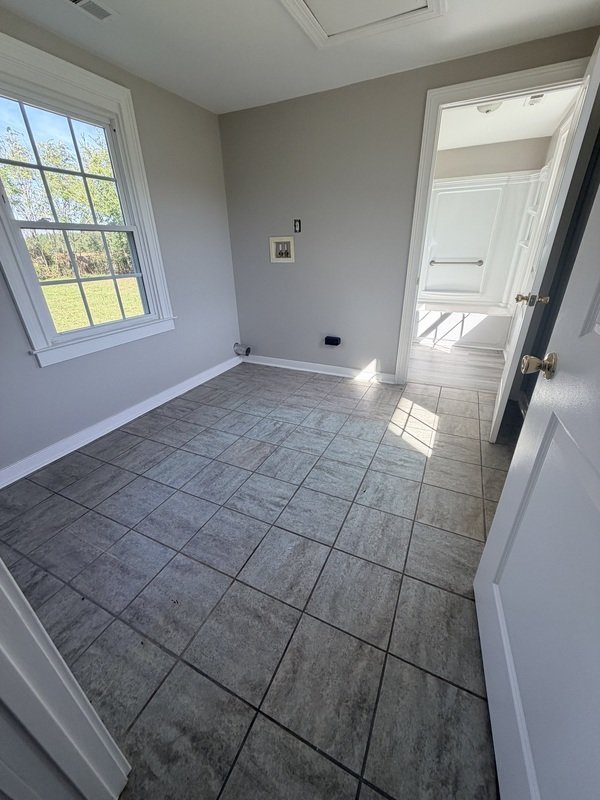2270 Nelsons Bridge Rd Hanover property image