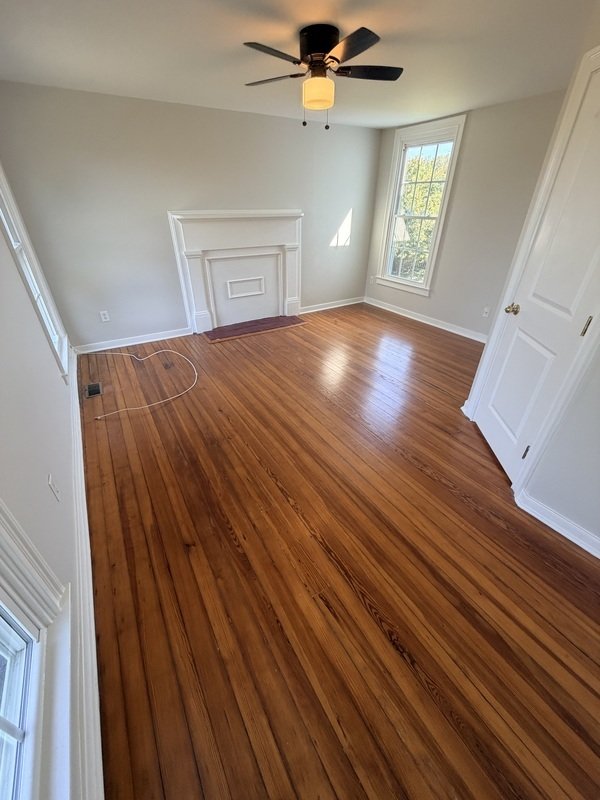 2270 Nelsons Bridge Rd Hanover property image