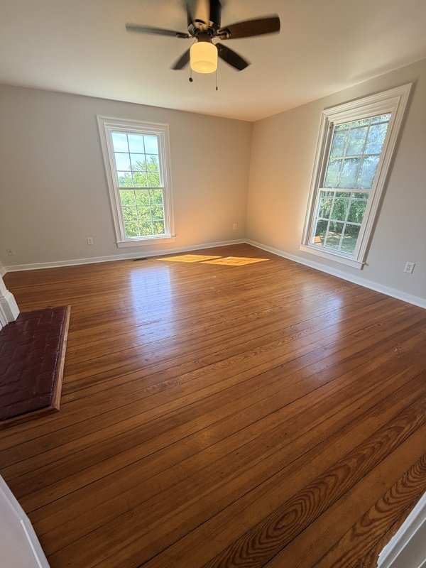 2270 Nelsons Bridge Rd Hanover property image