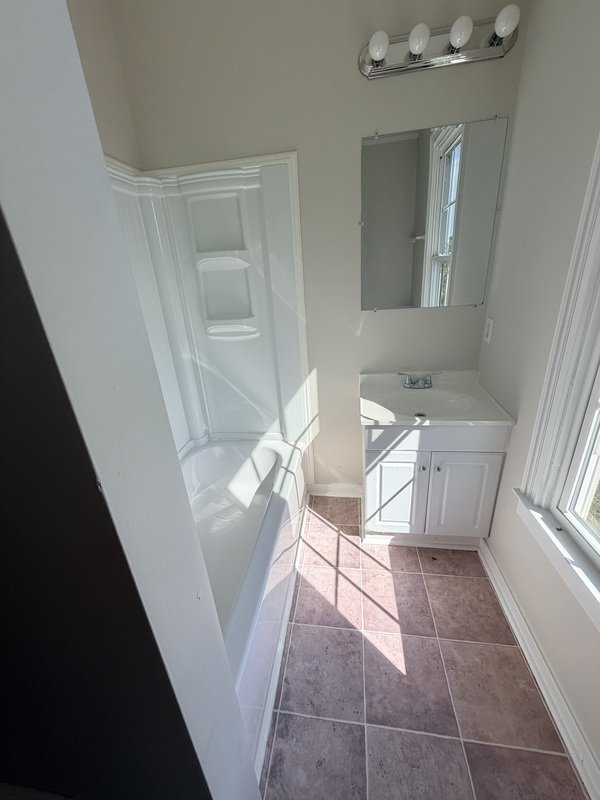 2270 Nelsons Bridge Rd Hanover property image