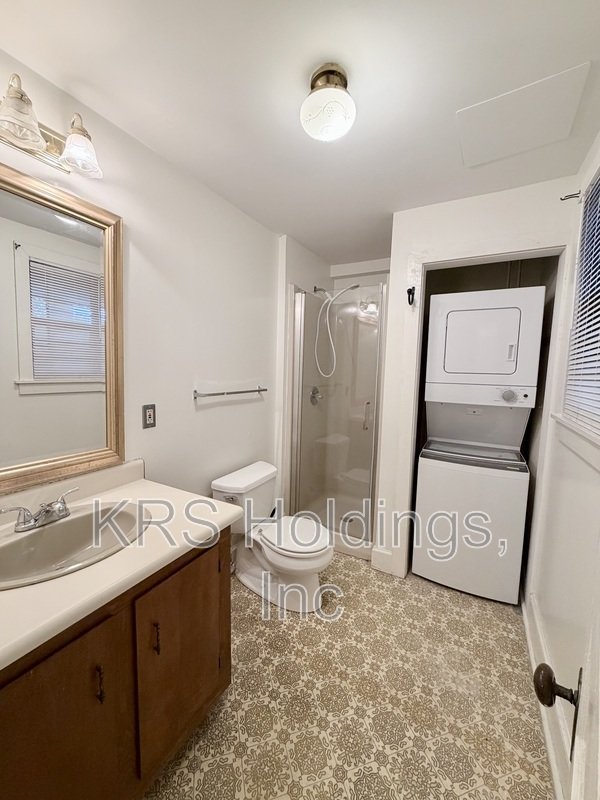Charming property image