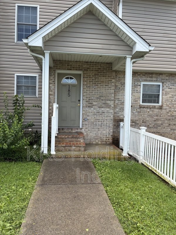 Charming property image