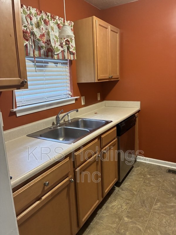 Charming property image