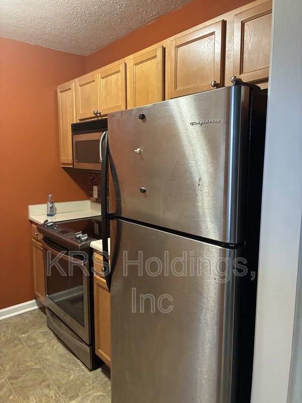 Charming property image