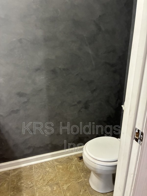 Charming property image