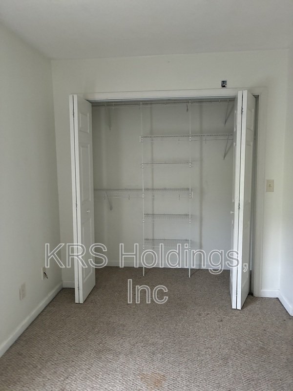 Charming property image