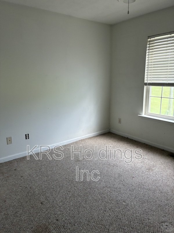 Charming property image